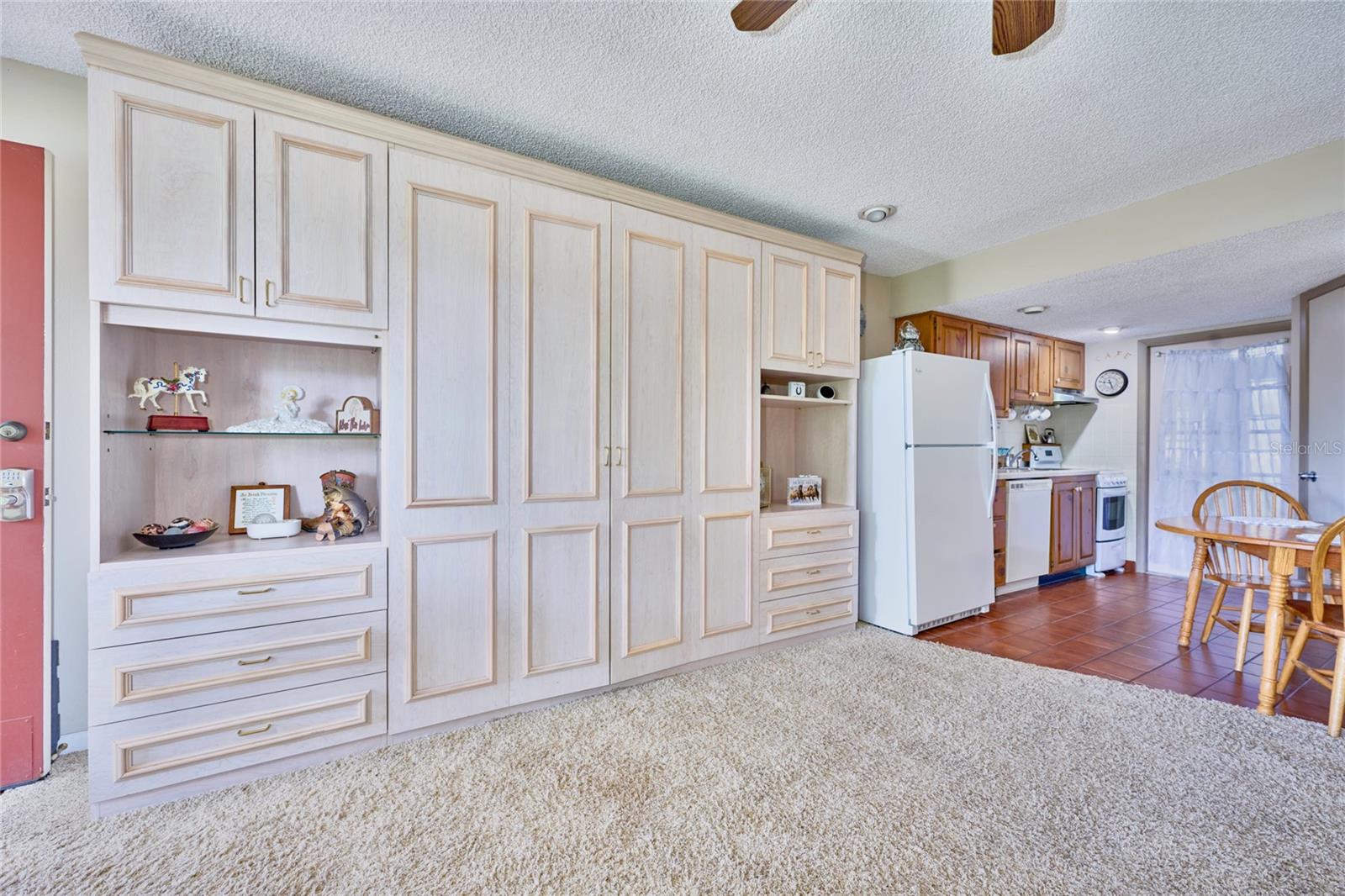 3200 River Ranch Blvd #160 Property Photo 5