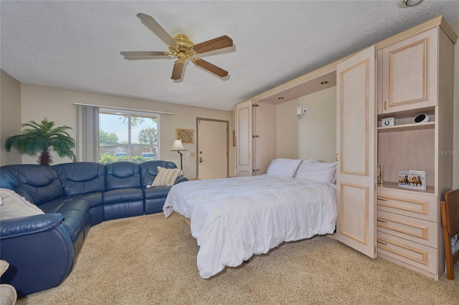 3200 River Ranch Blvd #160 Property Photo 6