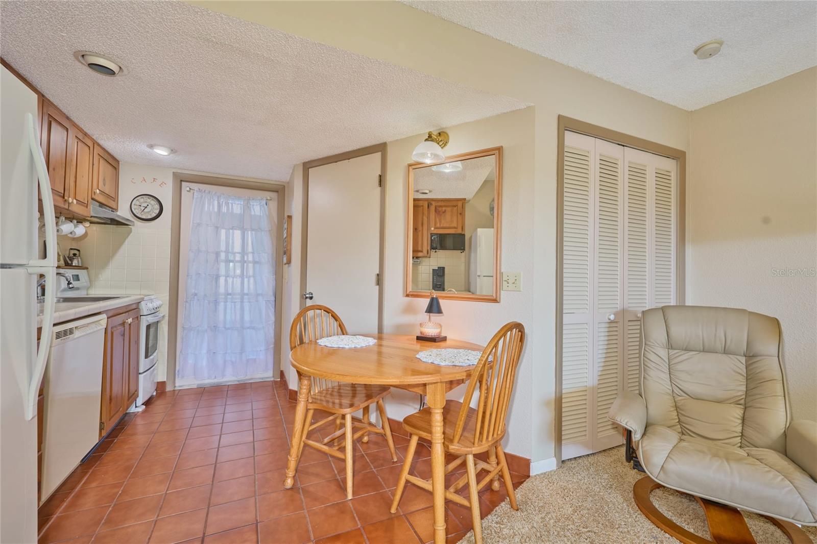 3200 River Ranch Blvd #160 Property Photo 7