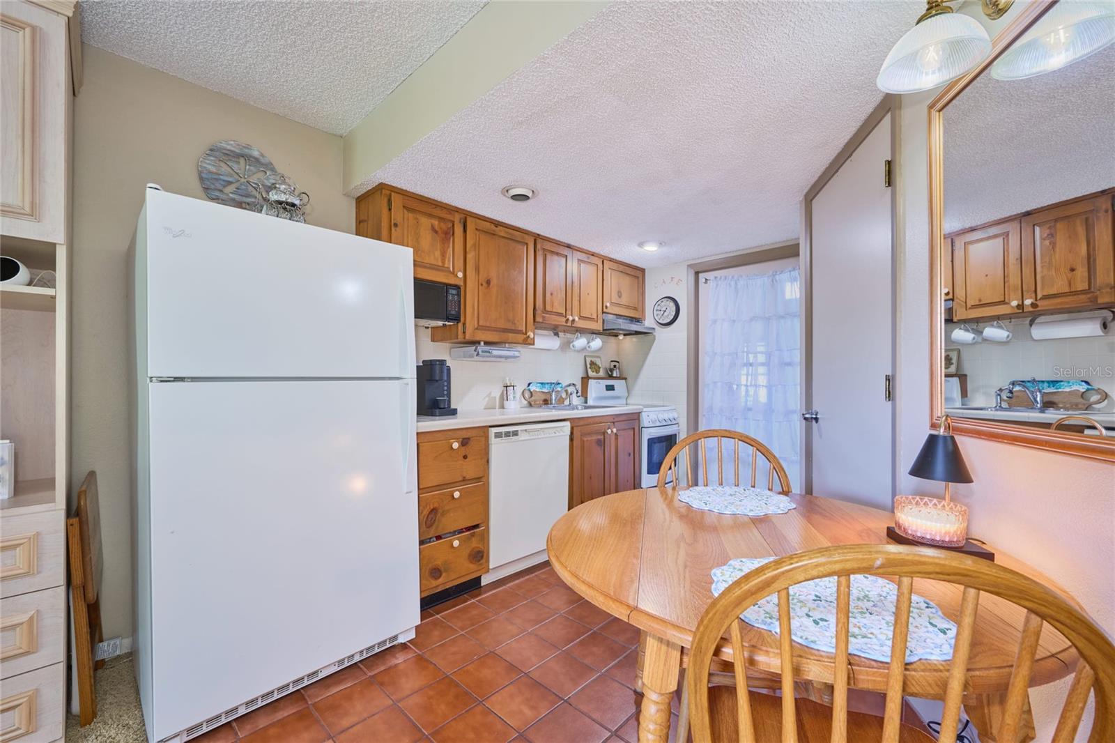 3200 River Ranch Blvd #160 Property Photo 8