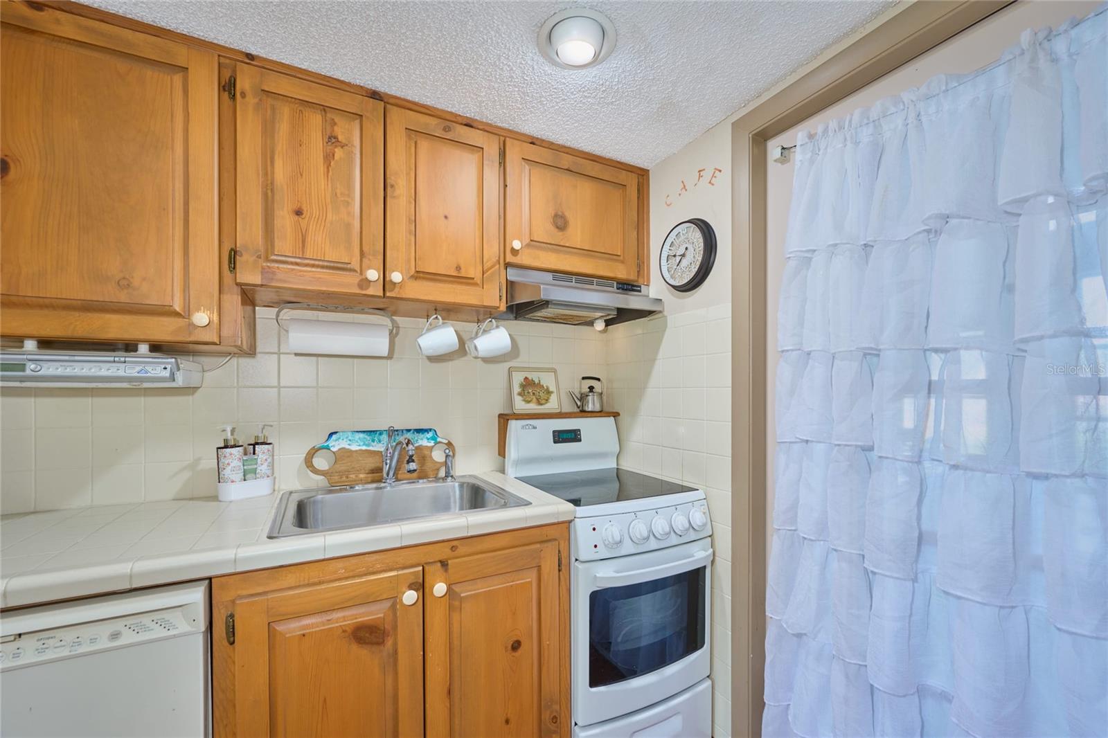 3200 River Ranch Blvd #160 Property Photo 9