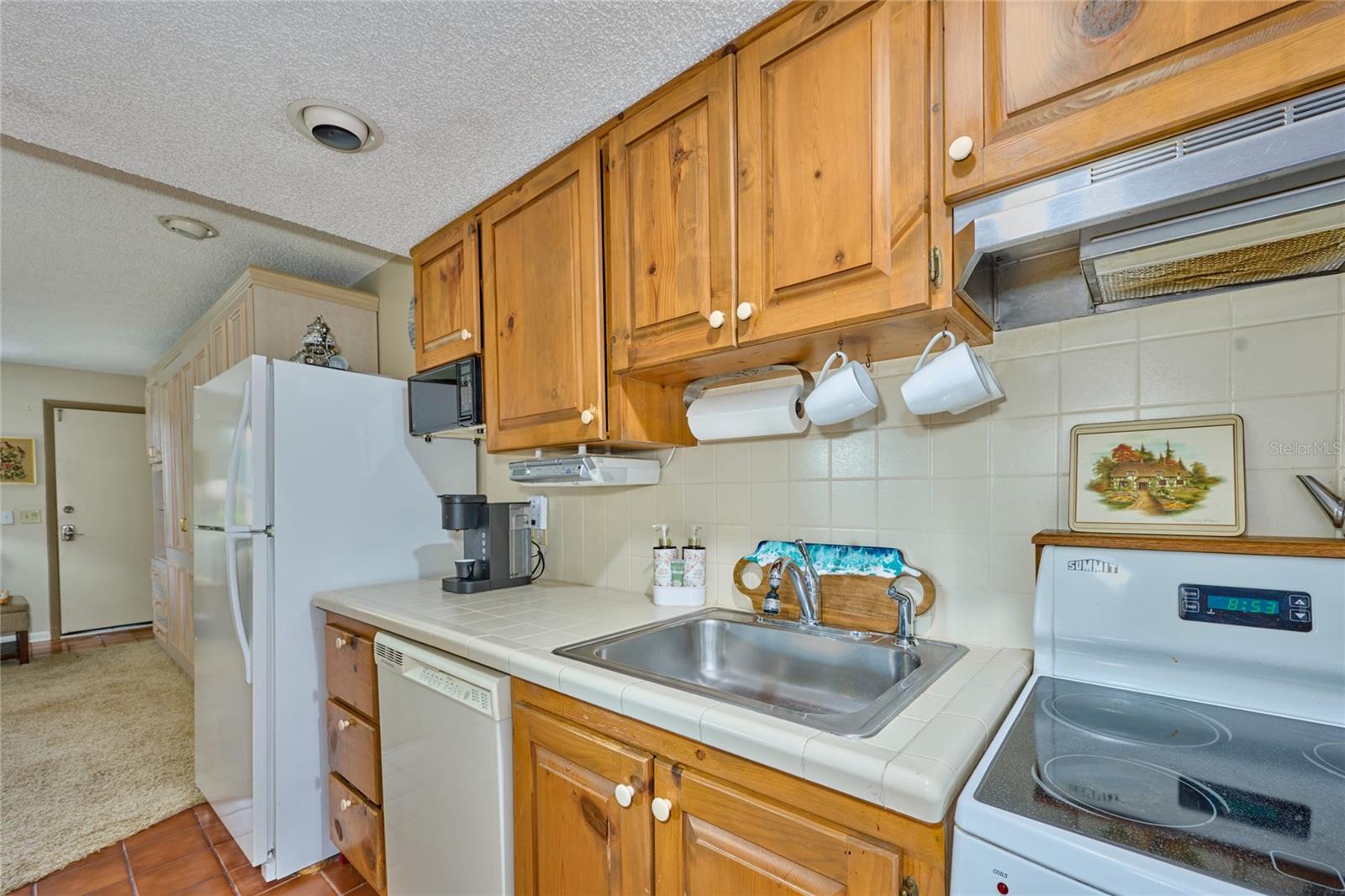 3200 River Ranch Blvd #160 Property Photo 10