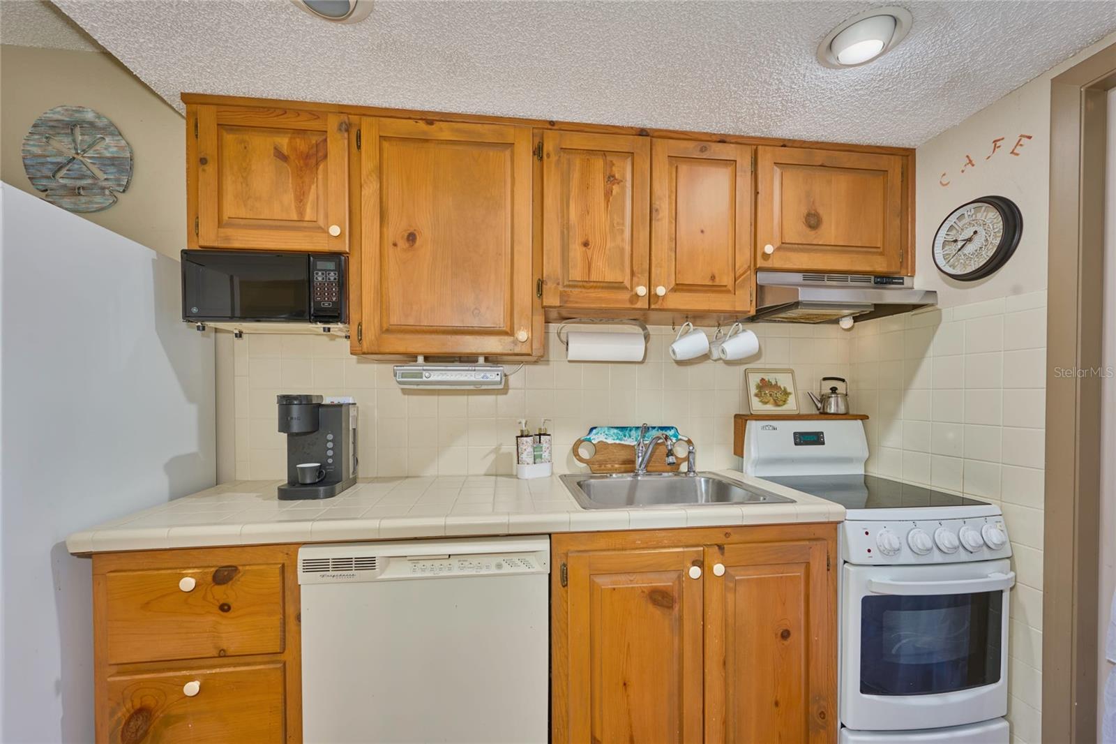 3200 River Ranch Blvd #160 Property Photo 11