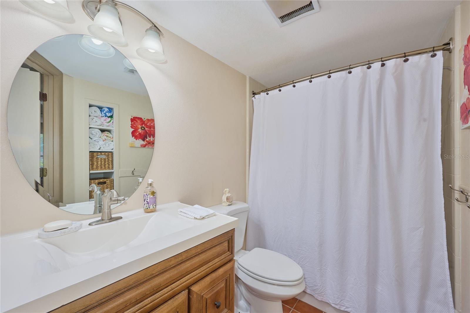 3200 River Ranch Blvd #160 Property Photo 12