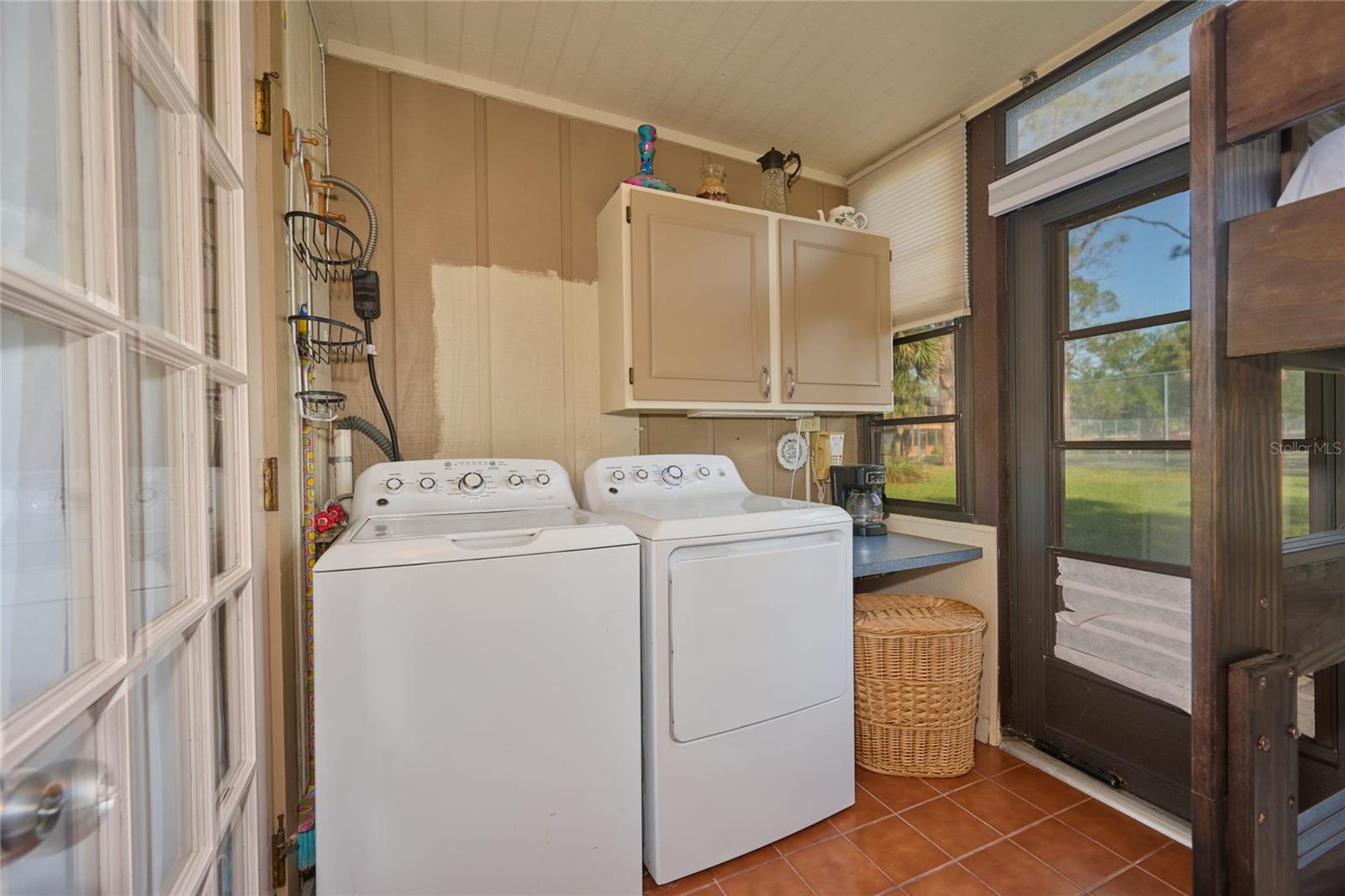 3200 River Ranch Blvd #160 Property Photo 13