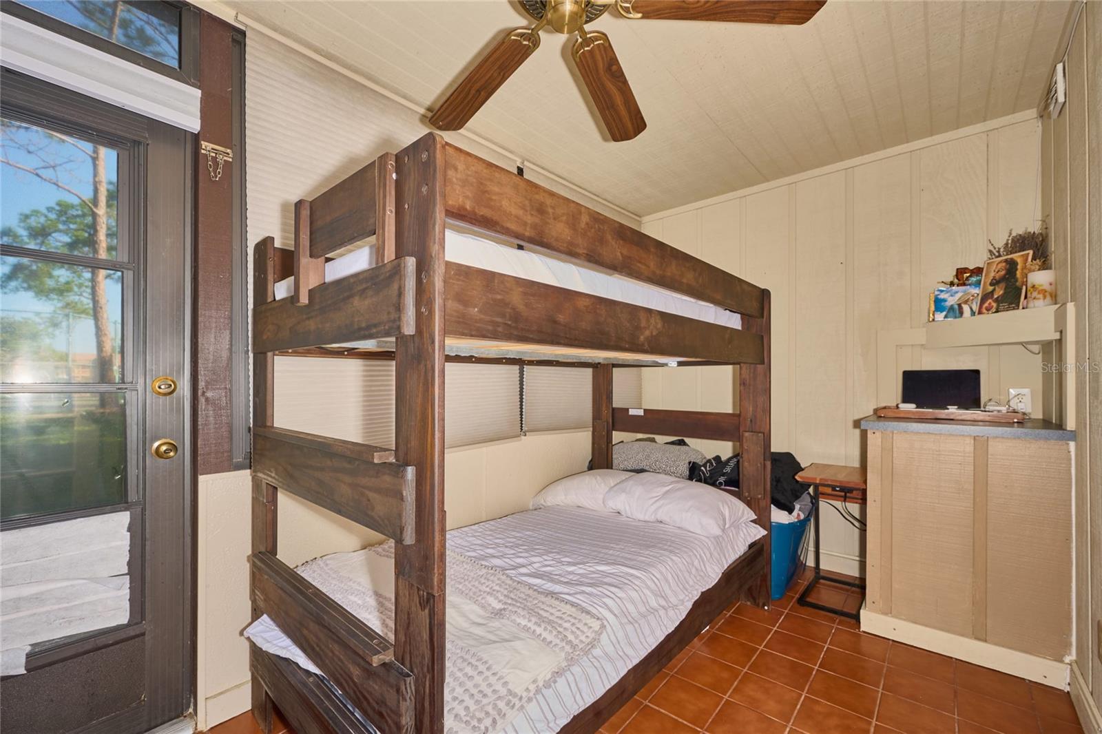 3200 River Ranch Blvd #160 Property Photo 14