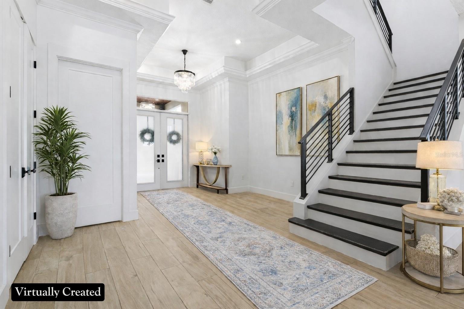 8241 Cass Rd Property Photo 13