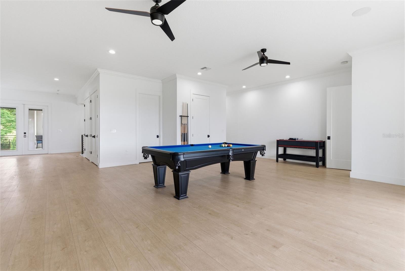 8241 Cass Rd Property Photo 51