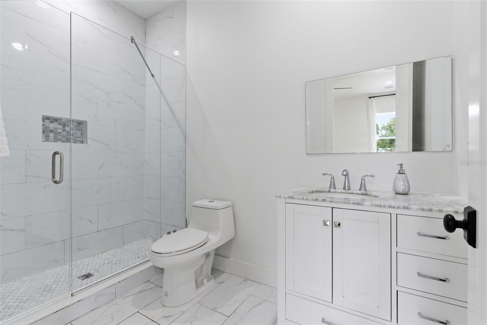 8241 Cass Rd Property Photo 59