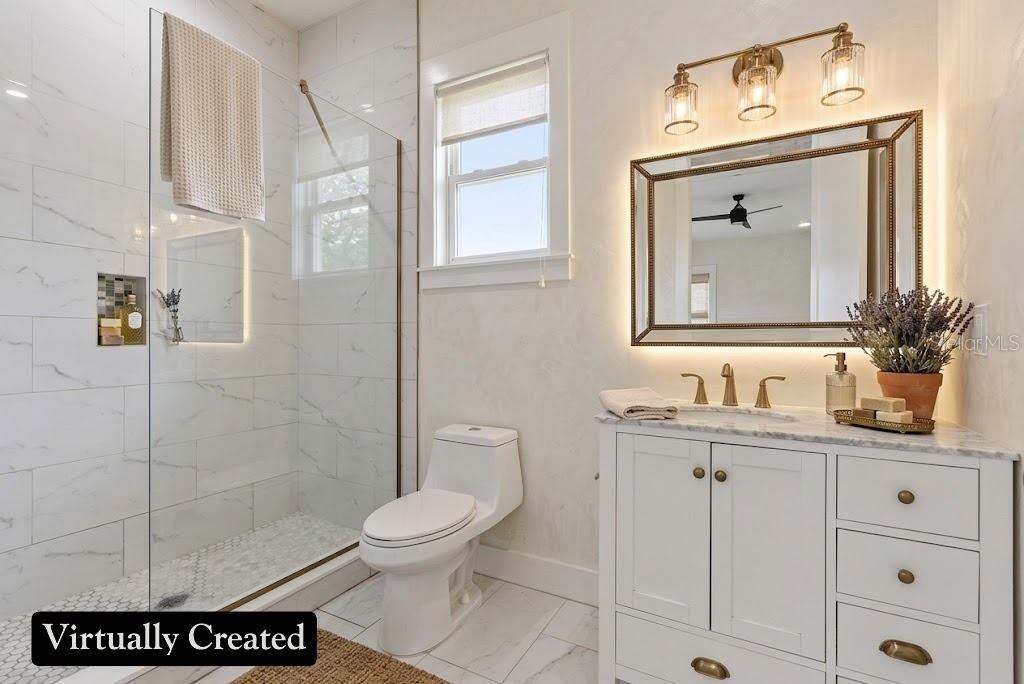 8241 Cass Rd Property Photo 60