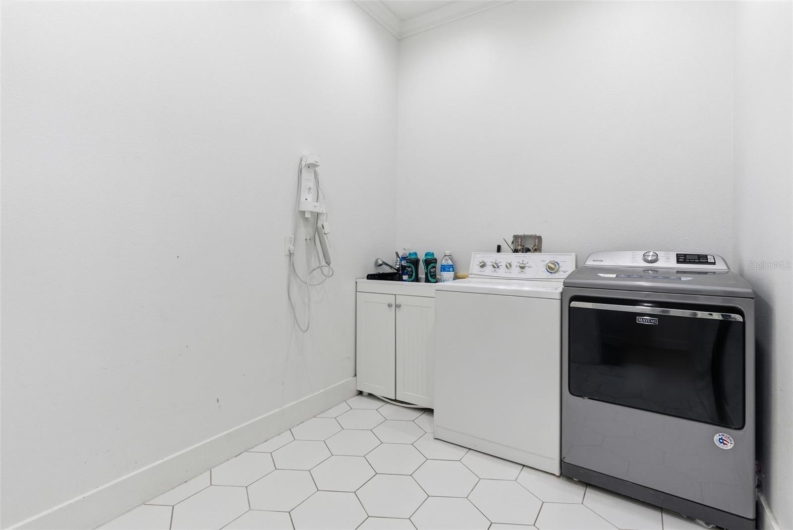 8241 Cass Rd Property Photo 61