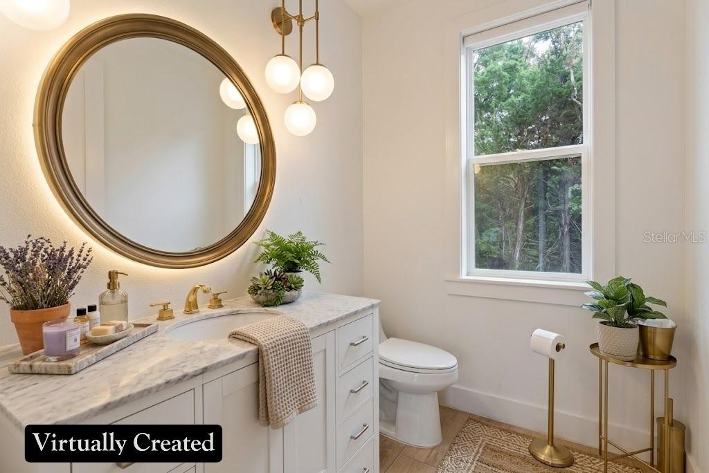 8241 Cass Rd Property Photo 63