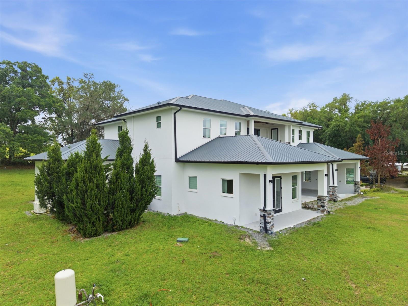 8241 Cass Rd Property Photo 81
