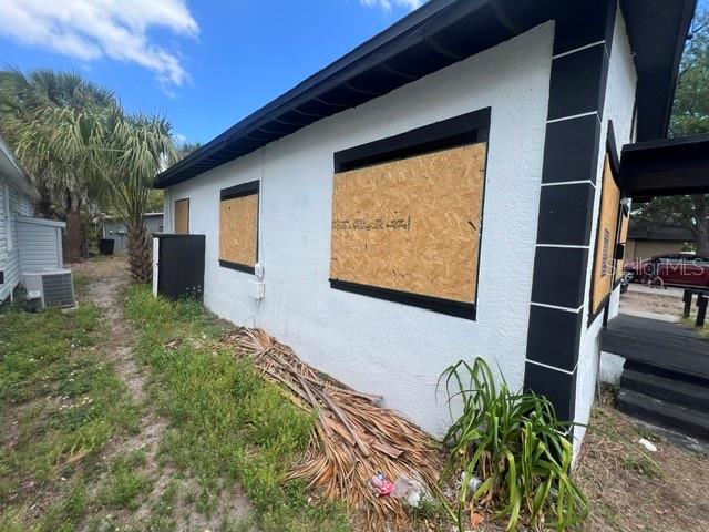 1106 Carlton St Property Photo 2