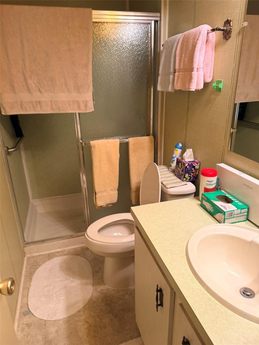 3301 Alt 19 #267 Property Photo 3