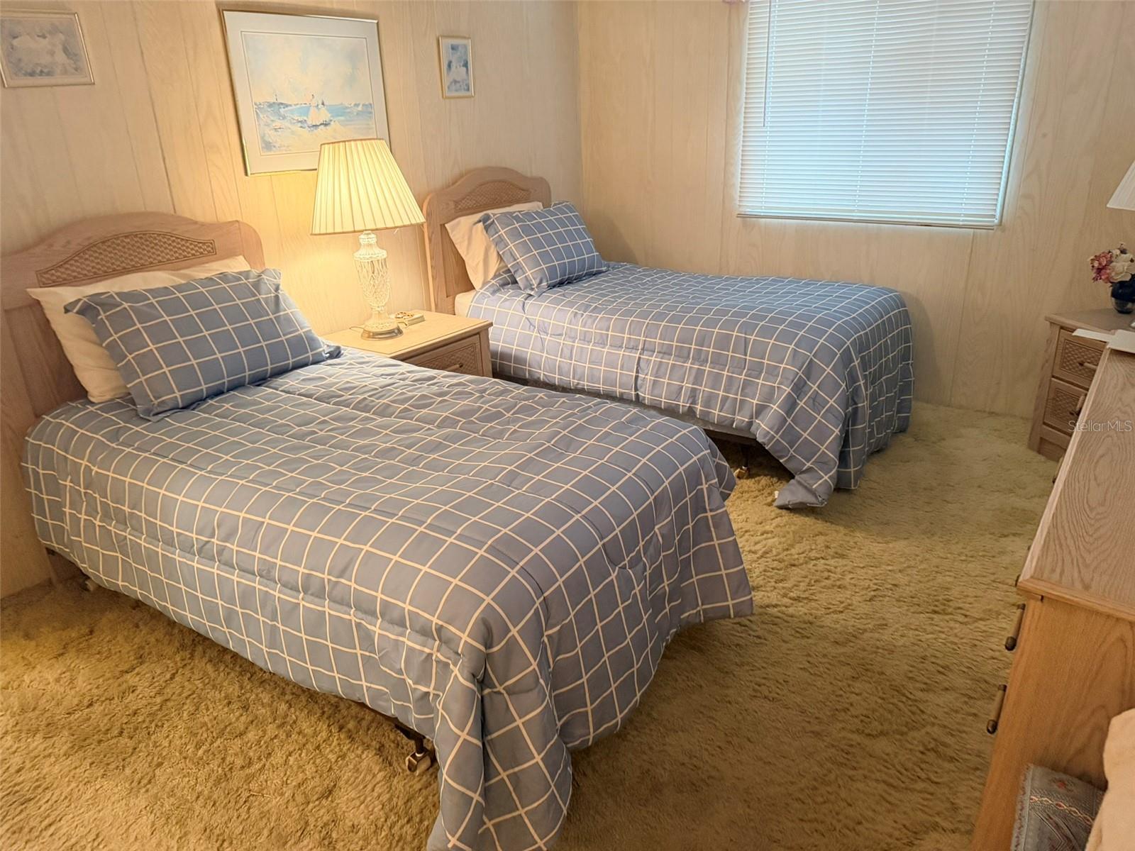 3301 Alt 19 #267 Property Photo 4
