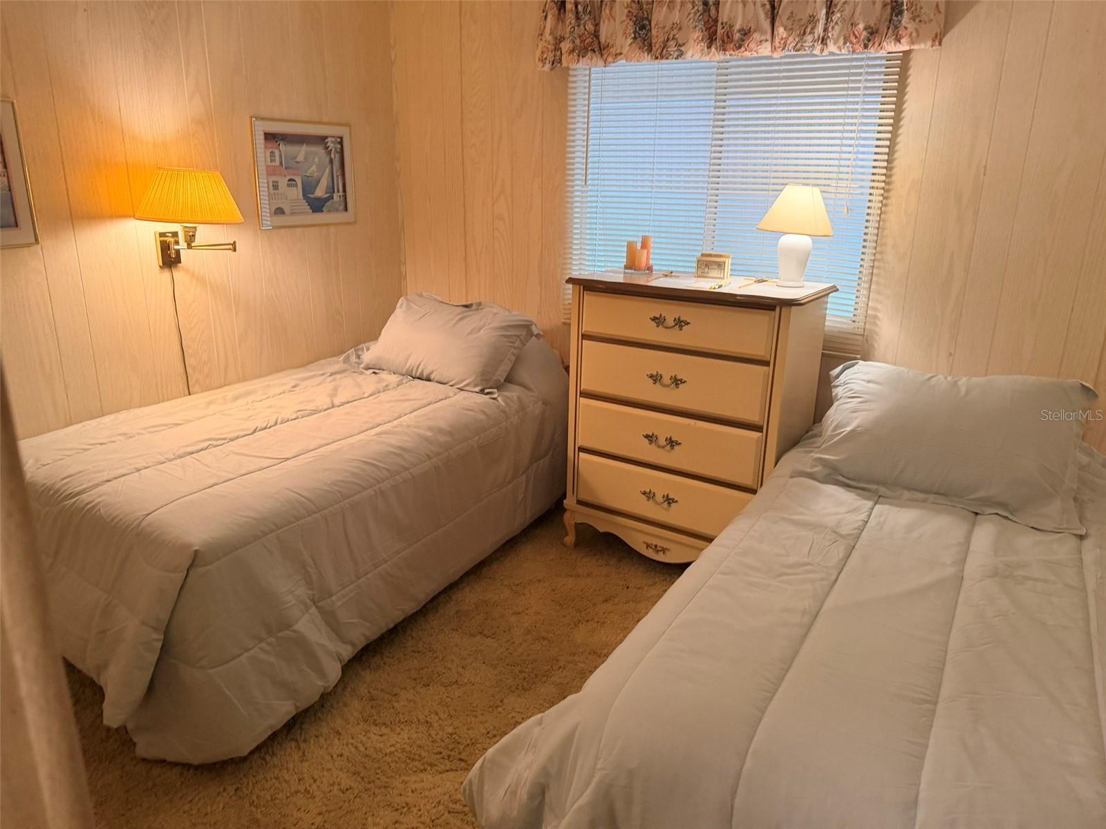 3301 Alt 19 #267 Property Photo 6