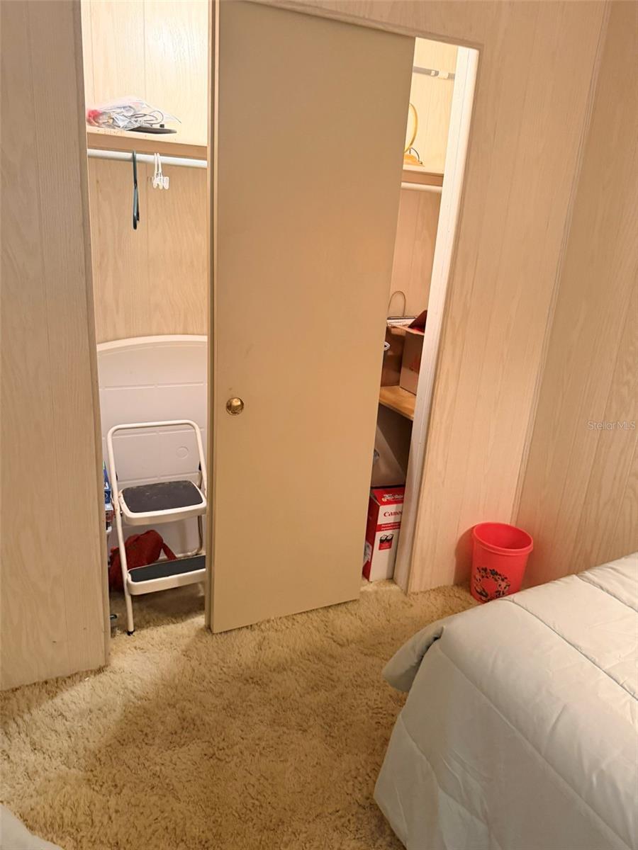 3301 Alt 19 #267 Property Photo 7