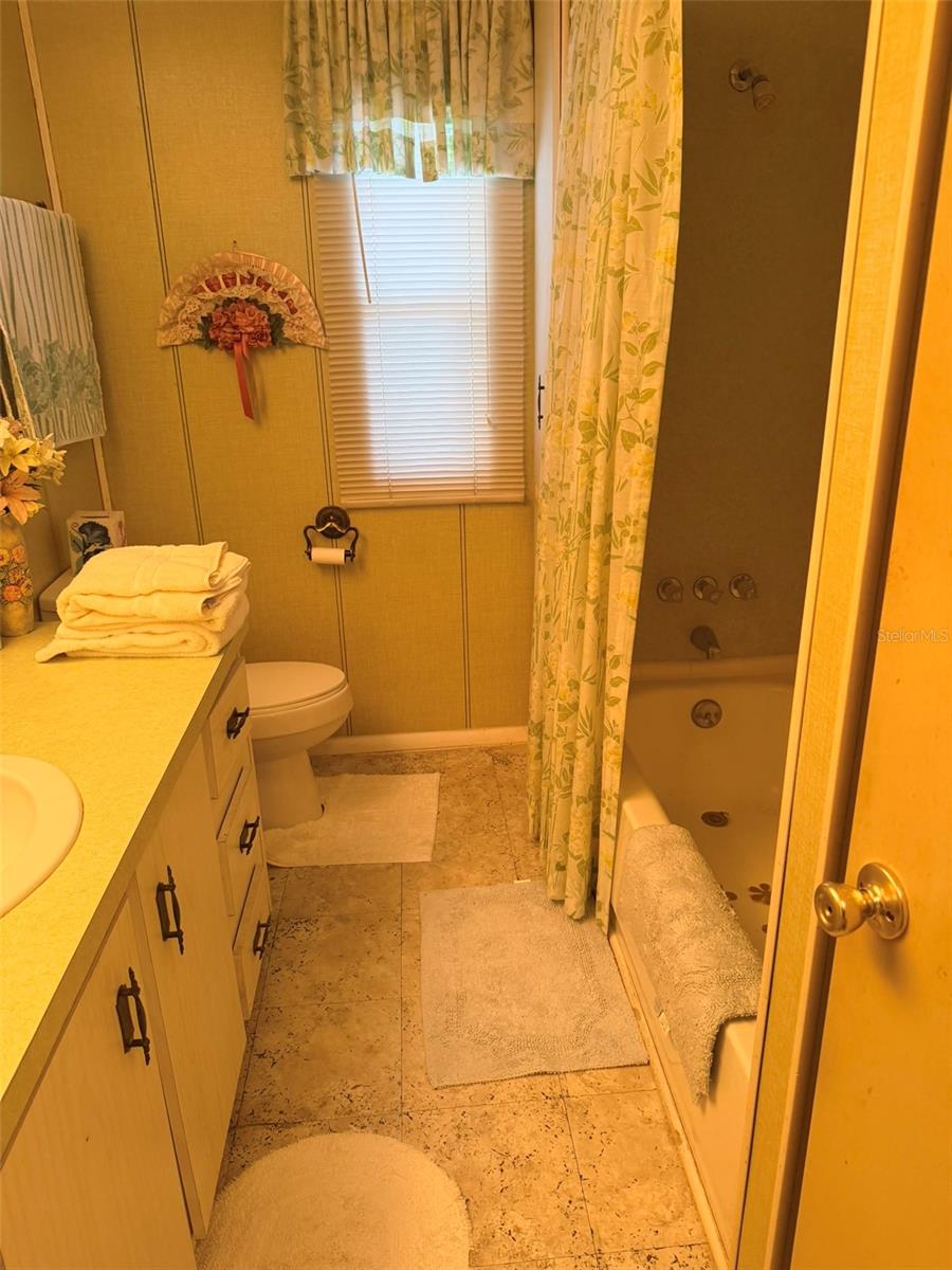3301 Alt 19 #267 Property Photo 9