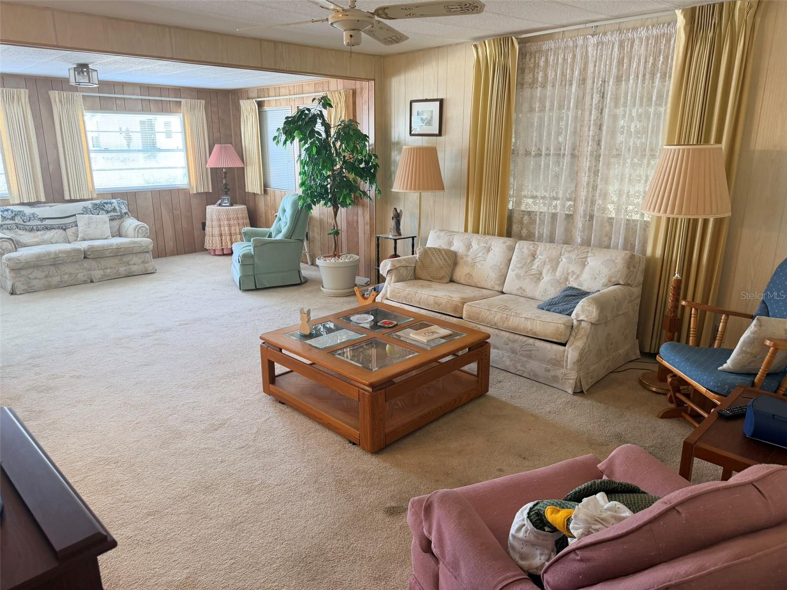3301 Alt 19 #267 Property Photo 11