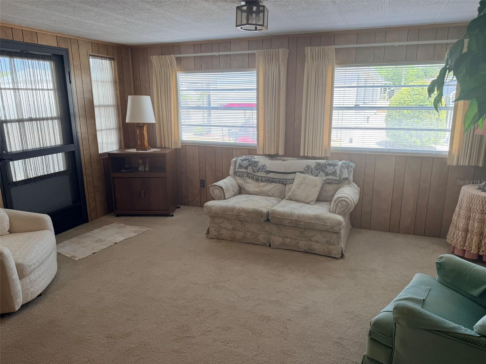 3301 Alt 19 #267 Property Photo 12