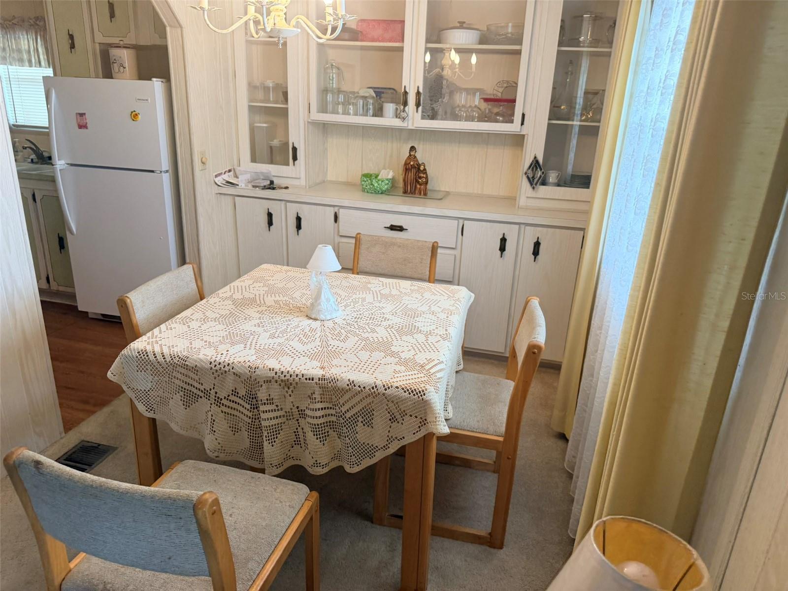 3301 Alt 19 #267 Property Photo 13