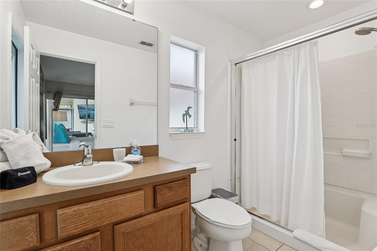 136 Rosso Dr Property Photo 14