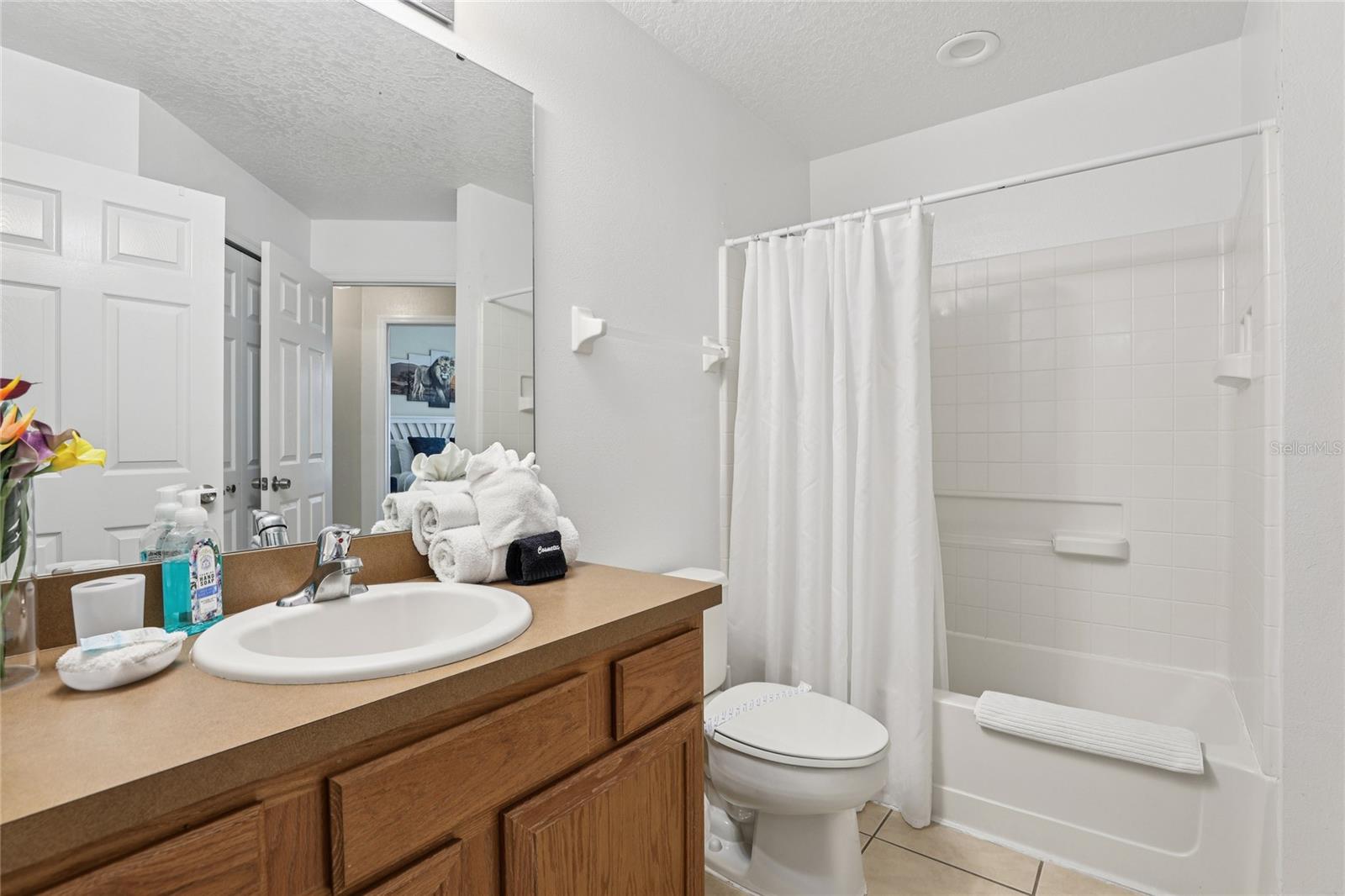 136 Rosso Dr Property Photo 22
