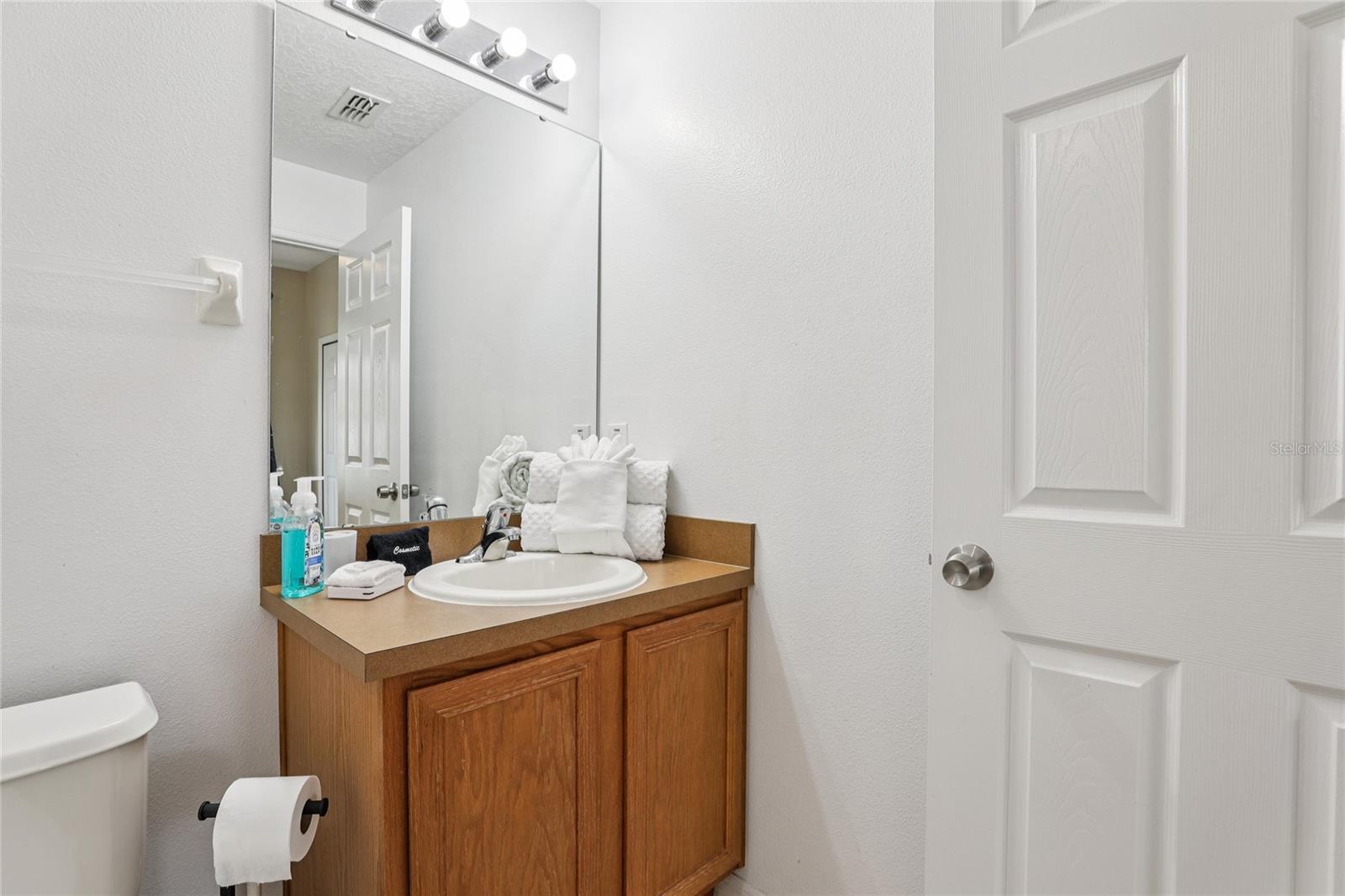 136 Rosso Dr Property Photo 27