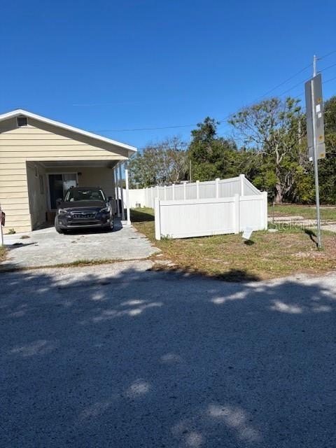 9145 Rally Ln Property Photo 1
