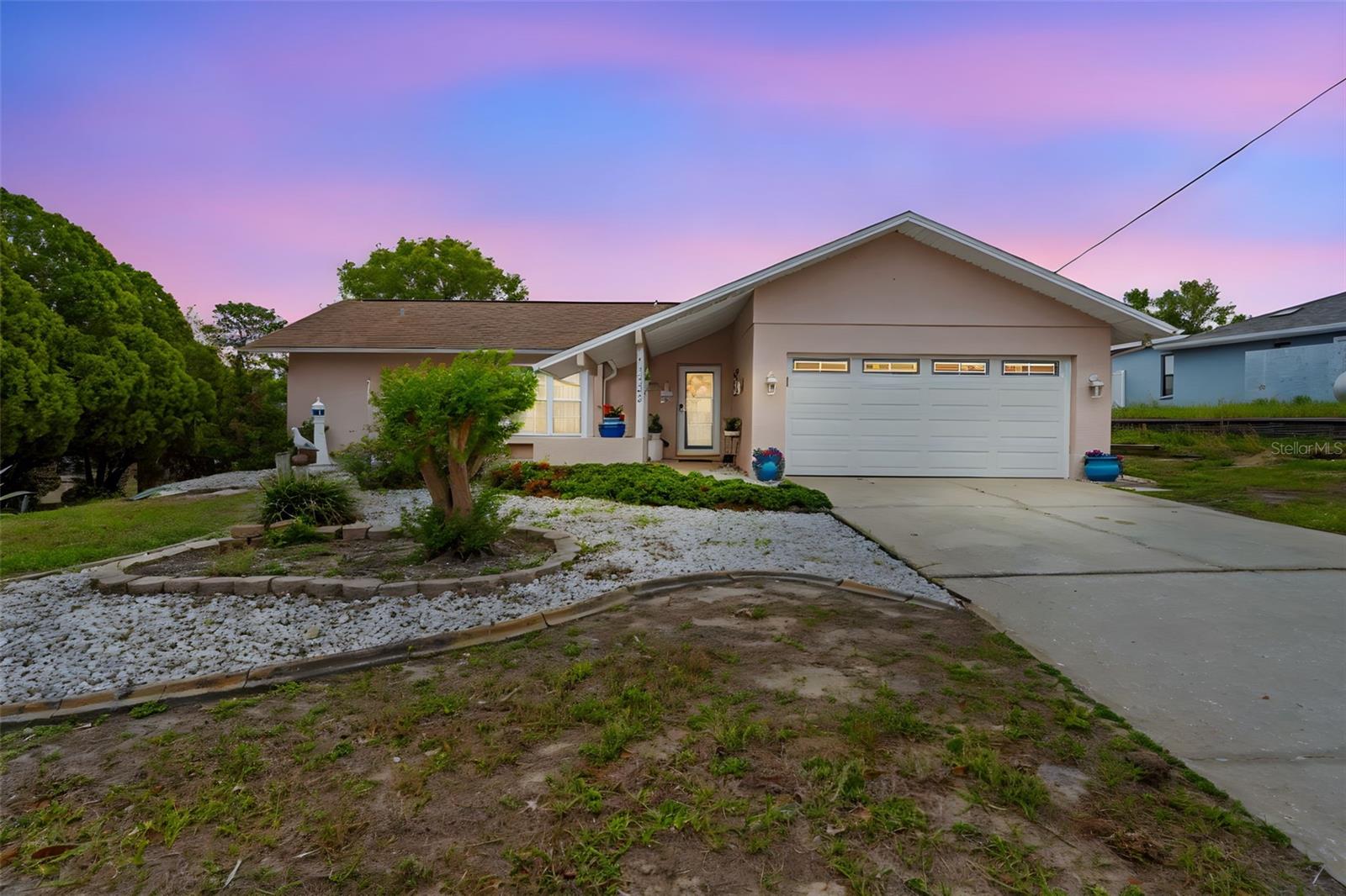 13378 Drayton Dr Property Photo 1