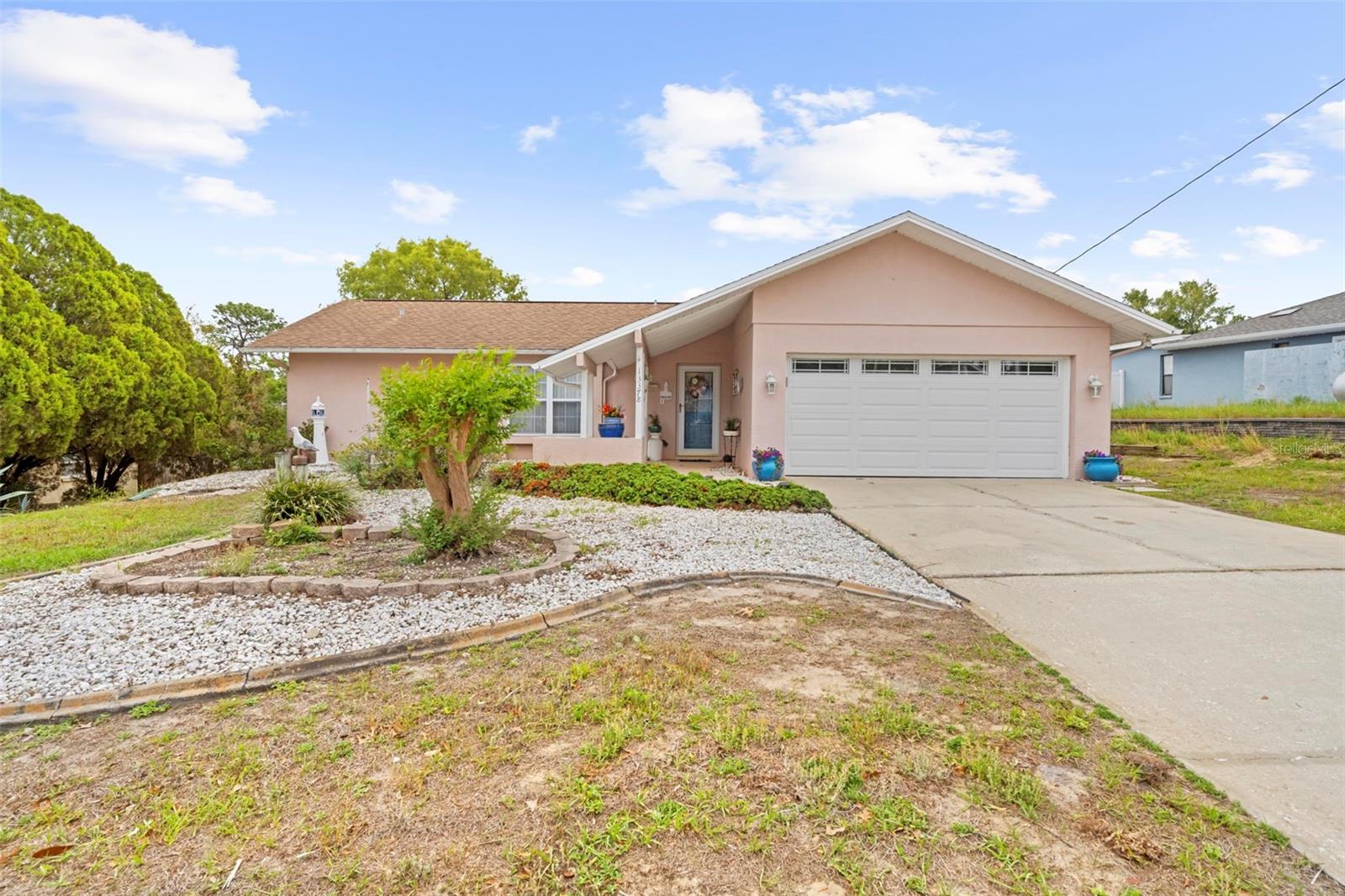 13378 Drayton Dr Property Photo 2
