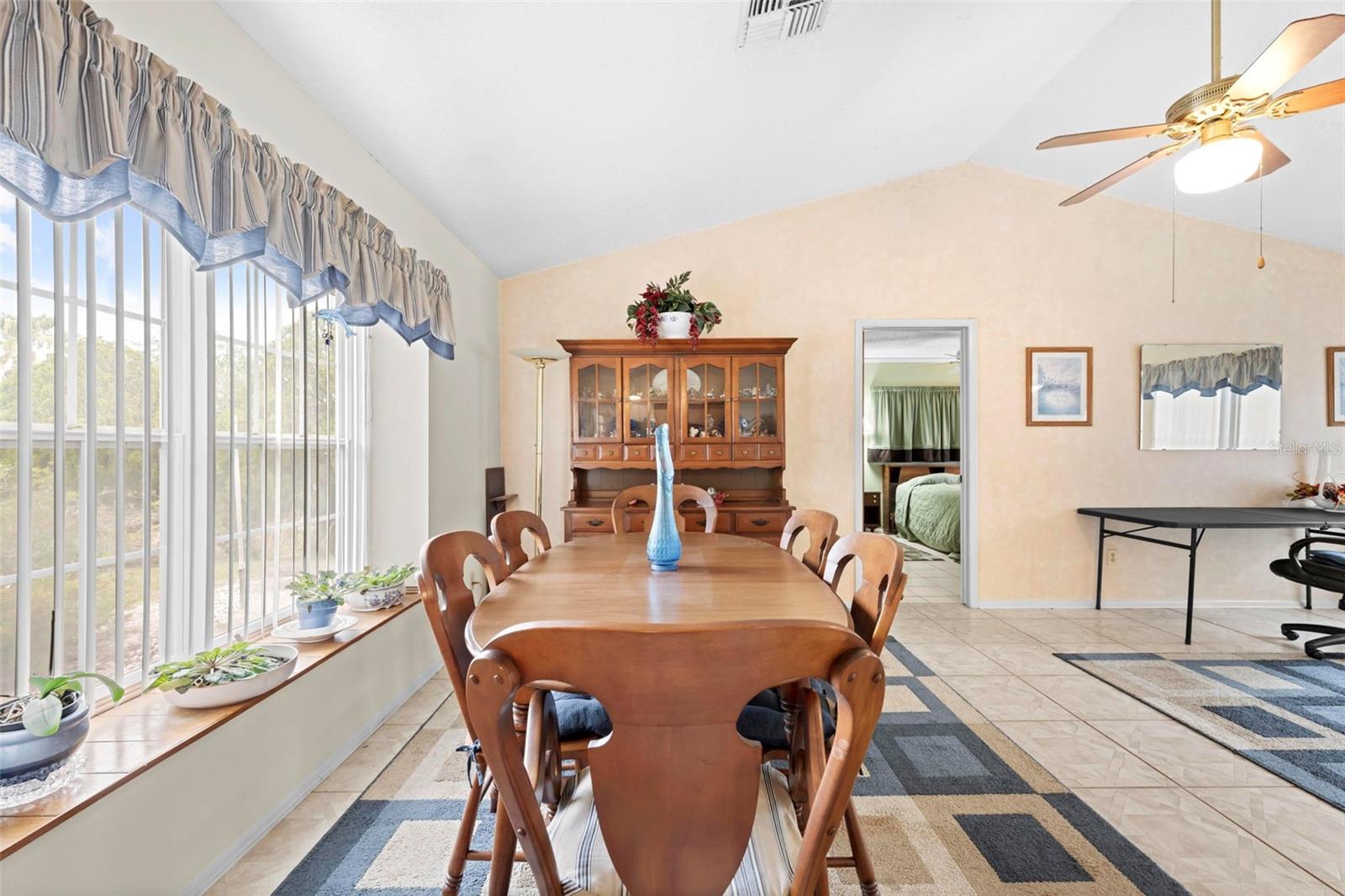 13378 Drayton Dr Property Photo 11
