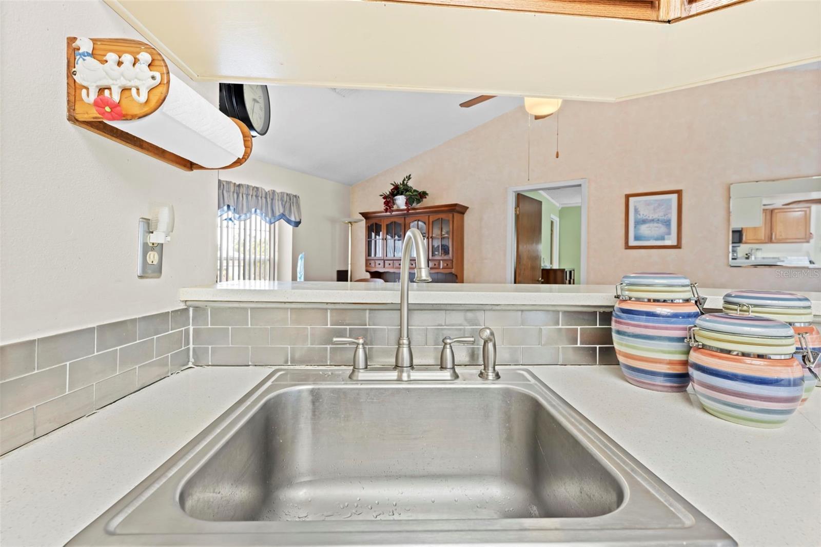 13378 Drayton Dr Property Photo 12