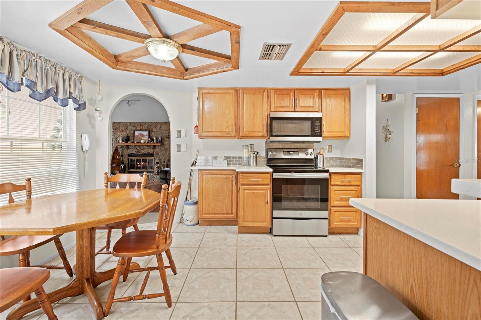 13378 Drayton Dr Property Photo 13