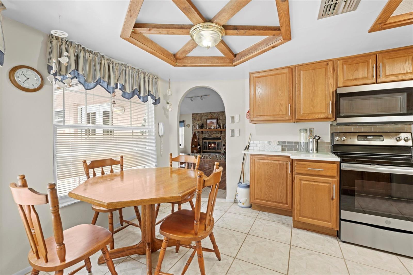 13378 Drayton Dr Property Photo 14
