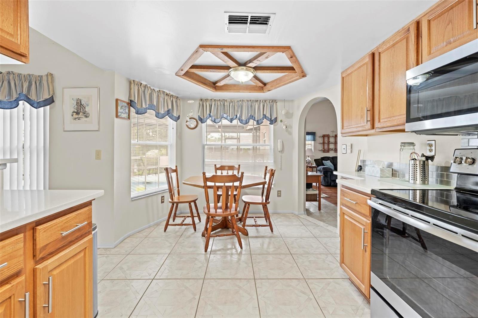 13378 Drayton Dr Property Photo 15