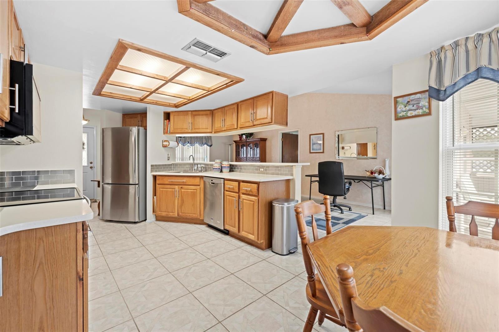 13378 Drayton Dr Property Photo 17