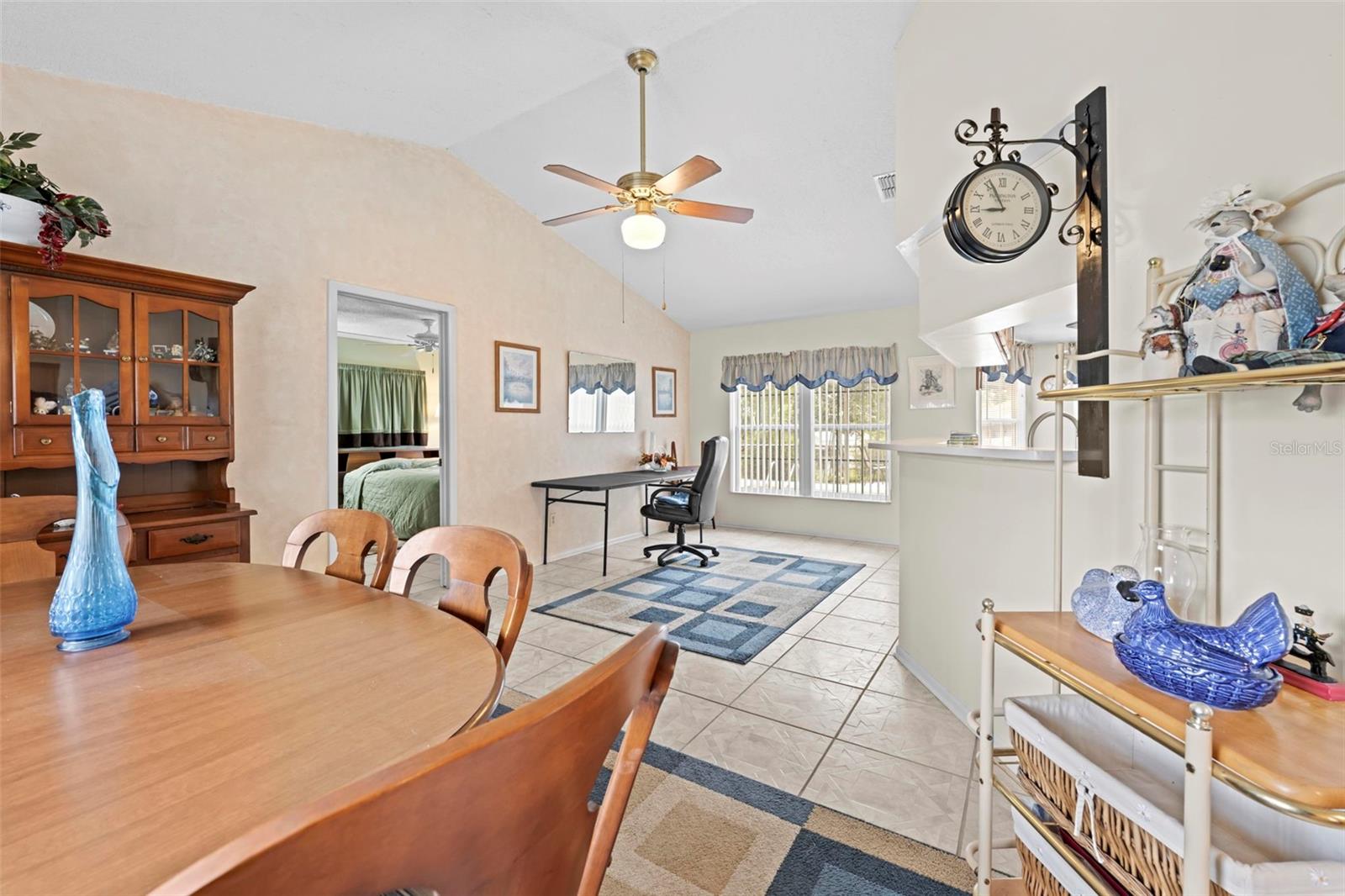 13378 Drayton Dr Property Photo 20