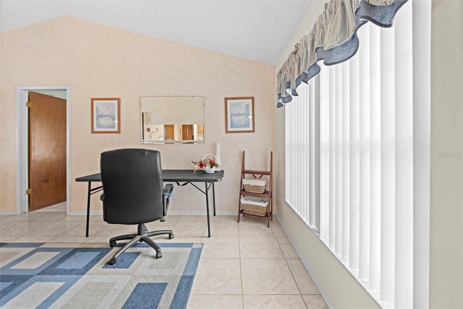 13378 Drayton Dr Property Photo 21
