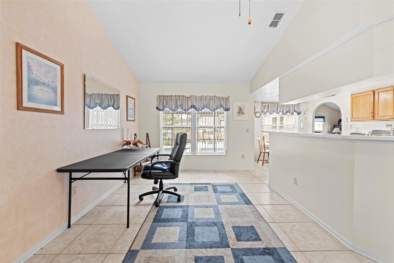 13378 Drayton Dr Property Photo 22