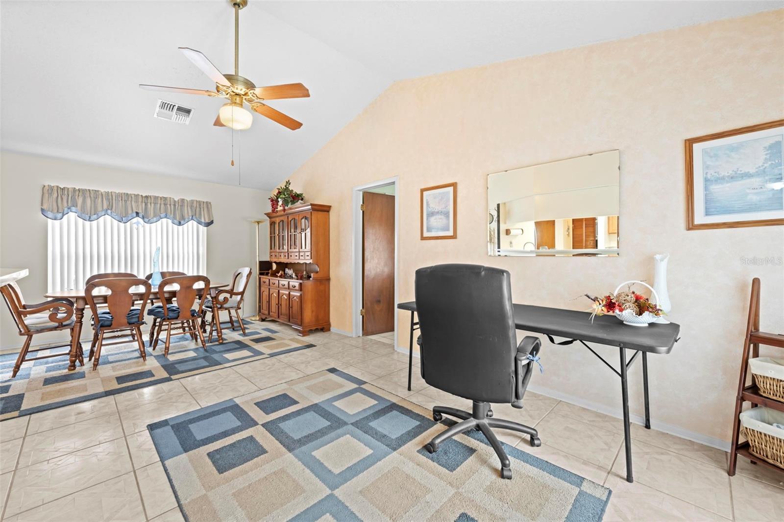 13378 Drayton Dr Property Photo 23