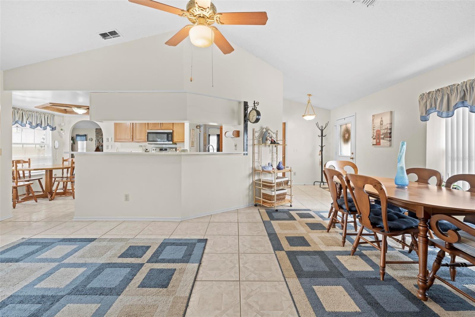 13378 Drayton Dr Property Photo 25