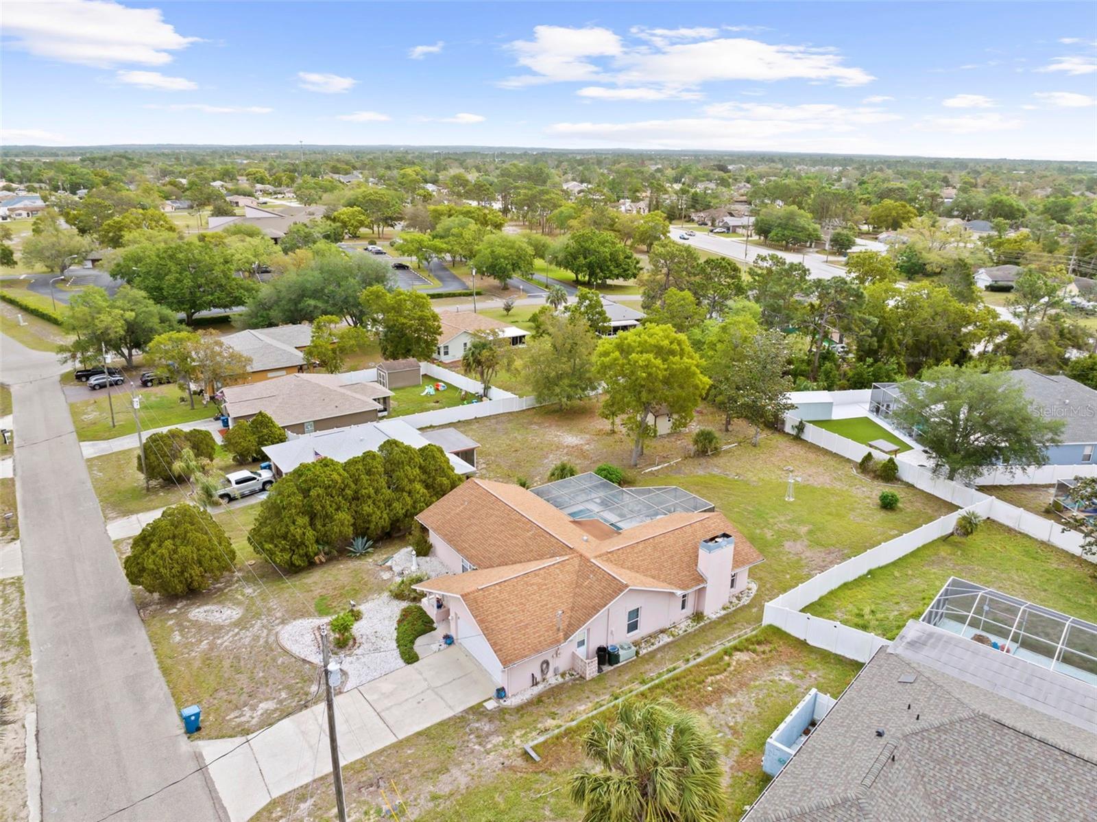 13378 Drayton Dr Property Photo 26