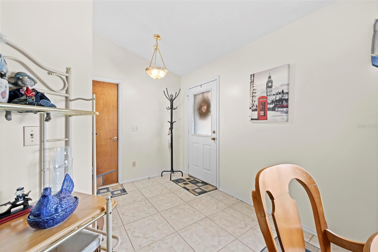 13378 Drayton Dr Property Photo 27