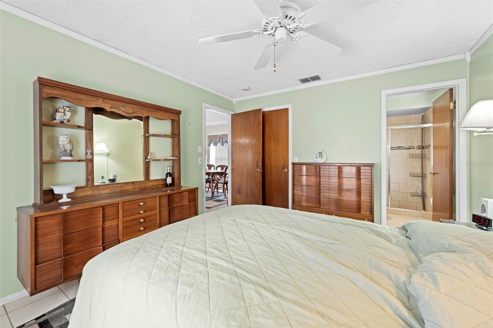 13378 Drayton Dr Property Photo 32