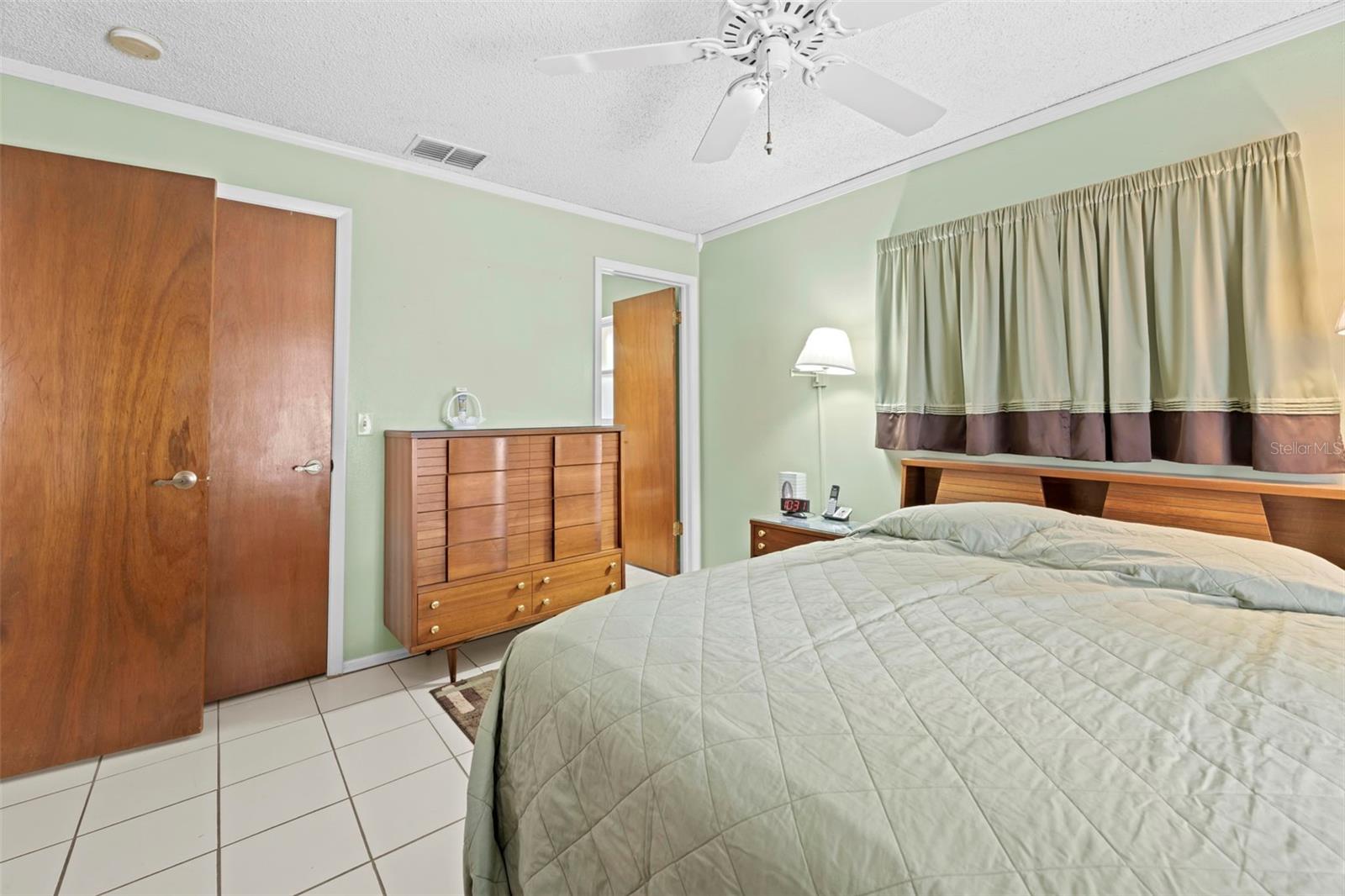 13378 Drayton Dr Property Photo 33