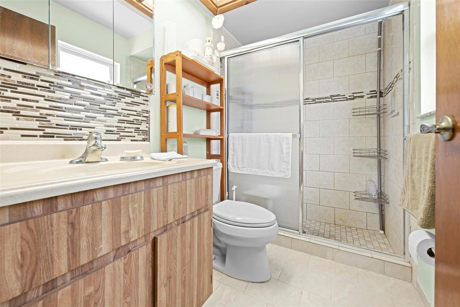 13378 Drayton Dr Property Photo 34