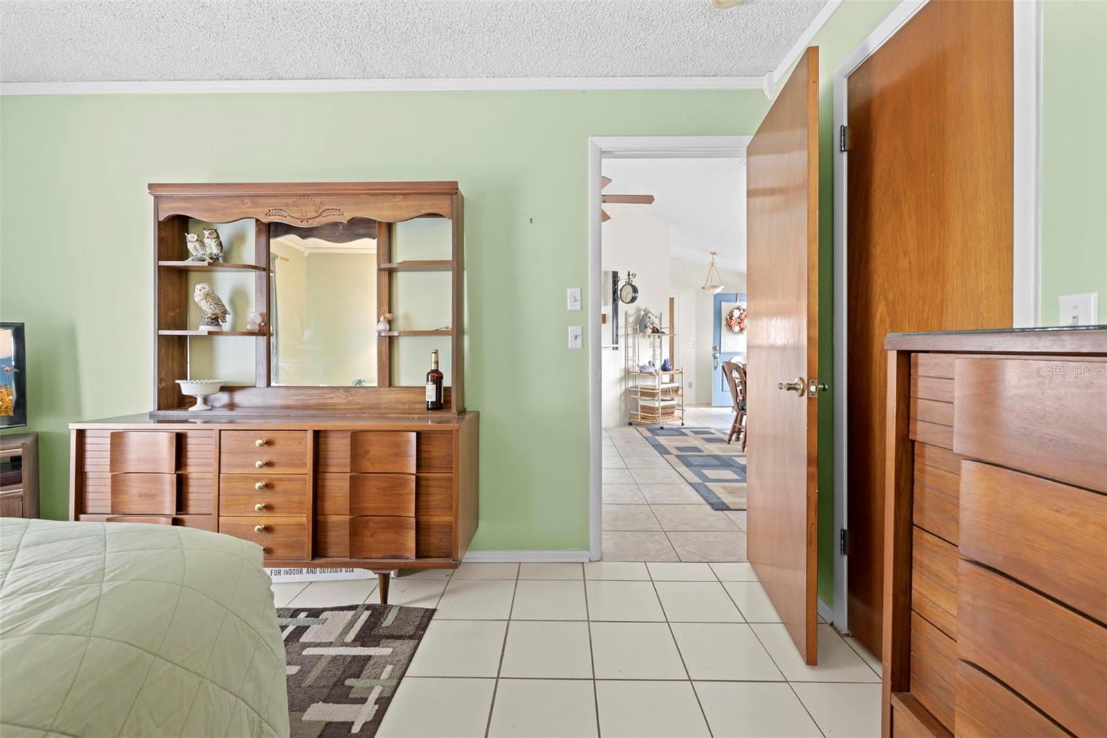 13378 Drayton Dr Property Photo 35