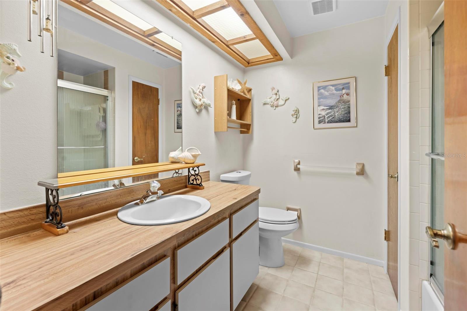 13378 Drayton Dr Property Photo 36